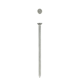 H6A575 - Handy Pack